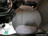 Fiat  Panda FIAT  / 2011 / 5P / BERLINA 1.2 69CV SeS E6D-TEMP EASY #12