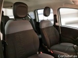  Fiat  Panda FIAT  / 2011 / 5P / BERLINA 1.2 69CV SeS E6D-TEMP EASY #13