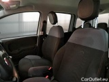  Fiat  Panda FIAT  / 2011 / 5P / BERLINA 1.2 69CV SeS E6D-TEMP EASY #11