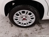  Fiat  Panda FIAT  / 2011 / 5P / BERLINA 1.2 69CV SeS E6D-TEMP EASY #19