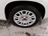  Fiat  Panda FIAT  / 2011 / 5P / BERLINA 1.2 69CV SeS E6D-TEMP EASY #20