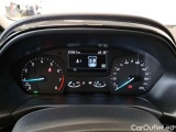  Ford  Fiesta FORD  / 2017 / 5P / BERLINA 1.1 75CV SeS TITANIUM #4