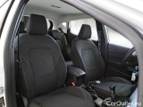  Ford  Fiesta FORD  / 2017 / 5P / BERLINA 1.1 75CV SeS TITANIUM #13