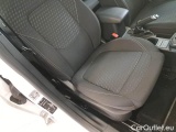  Ford  Fiesta FORD  / 2017 / 5P / BERLINA 1.1 75CV SeS TITANIUM #14