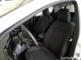  Ford  Fiesta FORD  / 2017 / 5P / BERLINA 1.1 75CV SeS TITANIUM #11