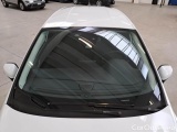  Ford  Fiesta FORD  / 2017 / 5P / BERLINA 1.1 75CV SeS TITANIUM #10