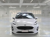  Ford  Fiesta FORD  / 2017 / 5P / BERLINA 1.1 75CV SeS TITANIUM #6
