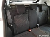  Ford  Fiesta FORD  / 2017 / 5P / BERLINA 1.1 75CV SeS TITANIUM #15