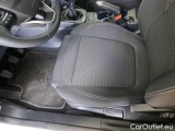  Ford  Fiesta FORD  / 2017 / 5P / BERLINA 1.1 75CV SeS TITANIUM #12