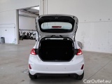  Ford  Fiesta FORD  / 2017 / 5P / BERLINA 1.1 75CV SeS TITANIUM #5