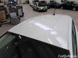  Ford  Fiesta FORD  / 2017 / 5P / BERLINA 1.1 75CV SeS TITANIUM #9