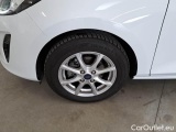  Ford  Fiesta FORD  / 2017 / 5P / BERLINA 1.1 75CV SeS TITANIUM #20