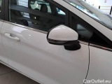 Ford  Fiesta FORD  / 2017 / 5P / BERLINA 1.1 75CV SeS TITANIUM #22