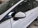  Ford  Fiesta FORD  / 2017 / 5P / BERLINA 1.1 75CV SeS TITANIUM #25