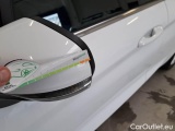  Ford  Fiesta FORD  / 2017 / 5P / BERLINA 1.1 75CV SeS TITANIUM #26