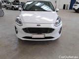  Ford  Fiesta FORD  / 2017 / 5P / BERLINA 1.1 75CV SeS TITANIUM #30