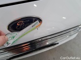  Ford  Fiesta FORD  / 2017 / 5P / BERLINA 1.1 75CV SeS TITANIUM #31
