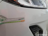  Ford  Fiesta FORD  / 2017 / 5P / BERLINA 1.1 75CV SeS TITANIUM #39