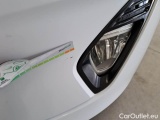  Ford  Fiesta FORD  / 2017 / 5P / BERLINA 1.1 75CV SeS TITANIUM #28
