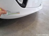  Ford  Fiesta FORD  / 2017 / 5P / BERLINA 1.1 75CV SeS TITANIUM #40