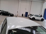  Ford  Fiesta FORD  / 2017 / 5P / BERLINA 1.1 75CV SeS TITANIUM #44