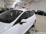  Ford  Fiesta FORD  / 2017 / 5P / BERLINA 1.1 75CV SeS TITANIUM #46