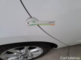  Ford  Fiesta FORD  / 2017 / 5P / BERLINA 1.1 75CV SeS TITANIUM #52