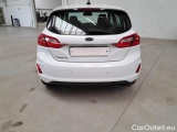  Ford  Fiesta FORD  / 2017 / 5P / BERLINA 1.1 75CV SeS TITANIUM #60