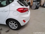  Ford  Fiesta FORD  / 2017 / 5P / BERLINA 1.1 75CV SeS TITANIUM #67