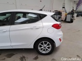  Ford  Fiesta FORD  / 2017 / 5P / BERLINA 1.1 75CV SeS TITANIUM #69