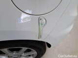  Ford  Fiesta FORD  / 2017 / 5P / BERLINA 1.1 75CV SeS TITANIUM #70
