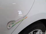  Ford  Fiesta FORD  / 2017 / 5P / BERLINA 1.1 75CV SeS TITANIUM #71