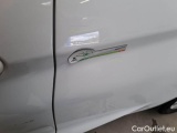  Ford  Fiesta FORD  / 2017 / 5P / BERLINA 1.1 75CV SeS TITANIUM #75