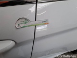  Ford  Fiesta FORD  / 2017 / 5P / BERLINA 1.1 75CV SeS TITANIUM #74