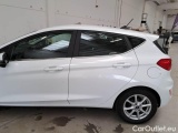  Ford  Fiesta FORD  / 2017 / 5P / BERLINA 1.1 75CV SeS TITANIUM #73