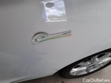  Ford  Fiesta FORD  / 2017 / 5P / BERLINA 1.1 75CV SeS TITANIUM #77