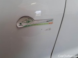  Ford  Fiesta FORD  / 2017 / 5P / BERLINA 1.1 75CV SeS TITANIUM #79