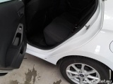  Ford  Fiesta FORD  / 2017 / 5P / BERLINA 1.1 75CV SeS TITANIUM #89