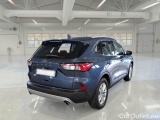  Ford  Kuga FORD  / 2019 / 5P / SUV 1.5 ECOBOOST 120CV 2WD TITANIUM BUSINESS #2