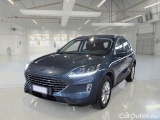  Ford  Kuga FORD  / 2019 / 5P / SUV 1.5 ECOBOOST 120CV 2WD TITANIUM BUSINESS 