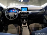  Ford  Kuga FORD  / 2019 / 5P / SUV 1.5 ECOBOOST 120CV 2WD TITANIUM BUSINESS #3