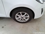  Ford  Fiesta FORD  / 2017 / 5P / BERLINA 1.1 75CV SeS TITANIUM #85