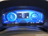  Ford  Kuga FORD  / 2019 / 5P / SUV 1.5 ECOBOOST 120CV 2WD TITANIUM BUSINESS #4
