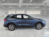  Ford  Kuga FORD  / 2019 / 5P / SUV 1.5 ECOBOOST 120CV 2WD TITANIUM BUSINESS #7