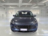  Ford  Kuga FORD  / 2019 / 5P / SUV 1.5 ECOBOOST 120CV 2WD TITANIUM BUSINESS #6