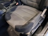  Ford  Kuga FORD  / 2019 / 5P / SUV 1.5 ECOBOOST 120CV 2WD TITANIUM BUSINESS #12