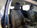  Ford  Kuga FORD  / 2019 / 5P / SUV 1.5 ECOBOOST 120CV 2WD TITANIUM BUSINESS #13