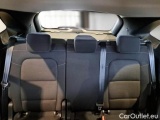  Ford  Kuga FORD  / 2019 / 5P / SUV 1.5 ECOBOOST 120CV 2WD TITANIUM BUSINESS #15