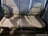  Ford  Kuga FORD  / 2019 / 5P / SUV 1.5 ECOBOOST 120CV 2WD TITANIUM BUSINESS #16