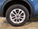  Ford  Kuga FORD  / 2019 / 5P / SUV 1.5 ECOBOOST 120CV 2WD TITANIUM BUSINESS #19